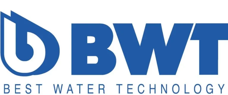 BWT-AG