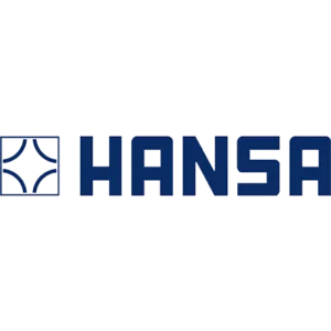 Hansa